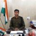 jamshedpur-police-action-सावधान ! जमशेदपुर में होली में शराब पीकर हुड़दंग किया तो पुलिस भेजेगी जेल, भड़काऊ गाने बजाने पर भी रोक, नो इंट्री लागू रहेगी होली के दिन jamshedpur-police-action-सावधान ! जमशेदपुर में होली में शराब पीकर हुड़दंग किया तो पुलिस भेजेगी जेल, भड़काऊ गाने बजाने पर भी रोक, नो इंट्री लागू रहेगी होली के दिन