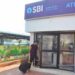 jamshedpur-atm-cloaning-होली में संभलकर निकाले एटीएम से पैसे, बिना गार्ड वाले एटीएम हो रहे हैक, एसबीआई और पुलिस कर रही जांच jamshedpur-atm-cloaning-होली में संभलकर निकाले एटीएम से पैसे, बिना गार्ड वाले एटीएम हो रहे हैक, एसबीआई और पुलिस कर रही जांच