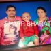 jamshedpur-breaking-जमशेदपुर में बड़ी घटना, बागबेड़ा में एक साथ मां समेत दो बेटा की घर में हत्या, पिता घायल, पिता पर ही हत्या करने का शक, पुलिस पहुंची jamshedpur-breaking-जमशेदपुर में बड़ी घटना, बागबेड़ा में एक साथ मां समेत दो बेटा की घर में हत्या, पिता घायल, पिता पर ही हत्या करने का शक, पुलिस पहुंची