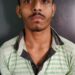 बिष्टुपुर में दो महिलाओं से छिनतई करने वाले युवक को पुलिस ने पकड़ा, सीसीटीवी से हो गयी थी पहचान