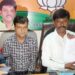 jamshedpur-mgm-hospital-rape-भाजपा ने झारखंड के स्वास्थ्य मंत्री को घेरा, मांगा इस्तीफा, एमजीएम अस्पताल पहुंचकर विरोध जताया, अधिकारियों पर कार्रवाई की मांग, भाजपा सरकार को घेरने में लगी, देखिये-video-क्या कहता है एमजीएम अस्पताल प्रबंधन व भाजपा नेता
