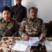 west-singhbhum-news-पश्चिम सिंहभूम पुलिस को बड़ी सफलता, पुलिस को कराईकेला की पहाड़ियों पर डायरेक्शनल बम और केन बम को किया नष्ट, नोवामुंडी में डंडा से पीट कर महिला की हत्या करने वाला हत्यारा गिरफ्तार, चाईबासा में कार की चपेट में आने से भिखारन की मौत