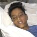 jamshedpur-child-death-जमशेदपुर खेलते हुए बच्चों में मारपीट, साथी बच्चे के धक्के से ही मारा गया बिरसानगर का बच्चा