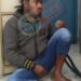 jamshedpur-cyber-crime-देवघर से पकड़ाया साइबर अपराधी, चार एटीएम कार्ड और एक बैंक पासबुक जब्त