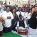 jharkhand-government-1st-year-celebration-झारखंड सरकार ने एक साल पूरे किये, जानें क्या-क्या हुआ राजधानी रांची में कार्यक्रम, क्या-क्या हुई नयी शुरुआत jharkhand-government-1st-year-celebration-झारखंड सरकार ने एक साल पूरे किये, जानें क्या-क्या हुआ राजधानी रांची में कार्यक्रम, क्या-क्या हुई नयी शुरुआत