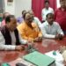 jamshedpur-two-groups-clash-धातकीडीह में दो गुटों में हिंसक झड़प, आधा दर्जन से अधिक लोग घायल-video jamshedpur-two-groups-clash-धातकीडीह में दो गुटों में हिंसक झड़प, आधा दर्जन से अधिक लोग घायल-video