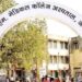 jamshedpur-medical-education-जमशेदपुर झारखंड का इकलौता शहर बनेगा, जहां एक साथ होगी 250 सीटों पर मेडिकल की पढ़ाई, एमजीएम कॉलेज में 100 सीटों के लिए हो सकेगा दाखिला, मिली मंजूरी, इस साल से जमशेदपुर के बारीडीह मणिपाल मेडिकल कॉलेज में 150 सीटों के लिए होगा दाखिला