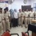 jamshedpur-crime-जमशेदपुर पुलिस ने चलाया ऑपरेशन त्रयंबकेश्वर, गोलमुरी से फ्लिपकार्ट के कर्मचारी को लूटने वाला गिरफ्तार, दो अपराधी भी देशी कट्टा व जिंदा कारतूस के साथ पकड़ाये, जानिये पूरी खबर