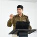 jamshedpur-police-जमशेदपुर पुलिस को अब ”त्रयंबकम” पर भरोसा, जमशेदपुर में लगे सीसीटीवी की होगी मैपिंग, अपराधियों को पकड़ने में होगी आसानी jamshedpur-police-जमशेदपुर पुलिस को अब ”त्रयंबकम” पर भरोसा, जमशेदपुर में लगे सीसीटीवी की होगी मैपिंग, अपराधियों को पकड़ने में होगी आसानी