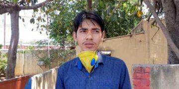 saraikela-adityapur-crime-आदित्यपुर रेलवे यार्ड से ड्यूटी कर लौट रहे दो रेलकर्मियों से लूटपाट, आदित्यपुर में नशेड़ी गैंग कर रहा लूटपाट