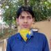 saraikela-adityapur-crime-आदित्यपुर रेलवे यार्ड से ड्यूटी कर लौट रहे दो रेलकर्मियों से लूटपाट, आदित्यपुर में नशेड़ी गैंग कर रहा लूटपाट saraikela-adityapur-crime-आदित्यपुर रेलवे यार्ड से ड्यूटी कर लौट रहे दो रेलकर्मियों से लूटपाट, आदित्यपुर में नशेड़ी गैंग कर रहा लूटपाट