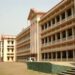 jamshedpur-abhibhavak-sangha-शिक्षा के अधिकार के तहत अंग्रेजी स्कूलों में मुफ्त किताब व एडमिशन की मांग को लेकर जोरदार हंगामा, जमशेदपुर डीसी ऑफिस के सामने प्रदर्शन jamshedpur-abhibhavak-sangha-शिक्षा के अधिकार के तहत अंग्रेजी स्कूलों में मुफ्त किताब व एडमिशन की मांग को लेकर जोरदार हंगामा, जमशेदपुर डीसी ऑफिस के सामने प्रदर्शन