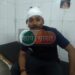 jamshedpur-crime-सोनारी में युवक को शराब की बोतल और बोल्डर से मारकर किया घायल, स्थिति चिंताजनक