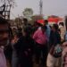 jamshedpur-unique-theft-case-सोनारी के सरकारी स्कूल से फलदार पेड़ों को चोरी, अजीबोगरीब हुई है चोरी, जानकर रह जायेंगे दंग
