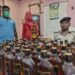 jamshedpur-administration-big-catch-जमशेदपुर के क्लब, बार, शराब की दुकानों में बेचे जा रहे थे लीवर, किडनी खराब करने वाले एक्सपायरी बियर, डीसी के आदेश पर कई क्लब, बार व खुदरा दुकानों से बरामद हुआ लाखों के ”एक्सपायरी बियर” जब्त
