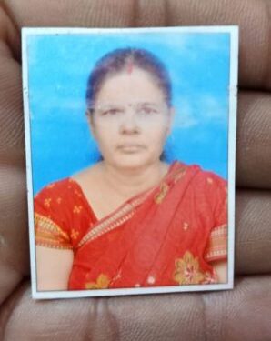 jamshedpur-suicide-कदमा में टाटा स्टील के फ्लैट में दो शादी करने वाले सेवानिवृत टाटा कर्मचारी ने की आत्महत्या, फांसी लगाने के तरीके को लेकर उठे मौत को लेकर सवाल, पुलिस जांच में जुटी