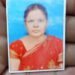 jamshedpur-suicide-कदमा में टाटा स्टील के फ्लैट में दो शादी करने वाले सेवानिवृत टाटा कर्मचारी ने की आत्महत्या, फांसी लगाने के तरीके को लेकर उठे मौत को लेकर सवाल, पुलिस जांच में जुटी