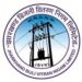 jharkhand-electricity-theft-raid-झारखंड में तीन हजार से अधिक जगहों पर बिजली वितरण निगम की टीम का छापा, सबसे ज्यादा जमशेदपुर में 525 स्थानों पर छापा, करोड़ों की बिजली चोरी का हुआ खुलासा jharkhand-electricity-theft-raid-झारखंड में तीन हजार से अधिक जगहों पर बिजली वितरण निगम की टीम का छापा, सबसे ज्यादा जमशेदपुर में 525 स्थानों पर छापा, करोड़ों की बिजली चोरी का हुआ खुलासा