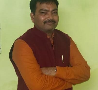 indian-railway-रेलकर्मियों के भत्ता भुगतान रोकने पर भड़का रेलवे मेंस कांग्रेस, आंदोलन की चेतावनी indian-railway-रेलकर्मियों के भत्ता भुगतान रोकने पर भड़का रेलवे मेंस कांग्रेस, आंदोलन की चेतावनी