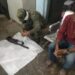 adityapur-murder-breaking-आदित्यपुर में बालू-ईंटा सप्लायर की दिनदहाड़े हत्या, क्षेत्र में सनसनी