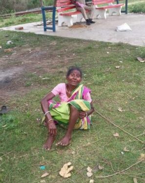 jharkhand actress murder case : कोलकाता में नागपुरी गायिका की गोली मारकर हत्या मामले में बड़ा ट्विस्ट, बंगाल पुलिस ने उसके पति प्रकाश कुमार को किया गिरफ्तार jharkhand actress murder case : कोलकाता में नागपुरी गायिका की गोली मारकर हत्या मामले में बड़ा ट्विस्ट, बंगाल पुलिस ने उसके पति प्रकाश कुमार को किया गिरफ्तार