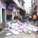 jamshedpur-fire-साकची काशीडीह में लगी आग, नुकसान