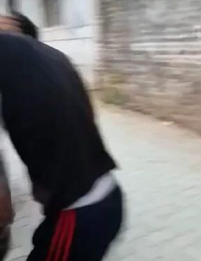 jamshedpur-murder-मानगो में मारे गये युवक पर हमले का video देखिए, पुलिस ने दो को किया गिरफ्तार jamshedpur-murder-मानगो में मारे गये युवक पर हमले का video देखिए, पुलिस ने दो को किया गिरफ्तार