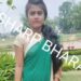 jamshedpur-breaking-जमशेदपुर में प्रेमी युगल की एक पेड़ में लटकी मिली लाश, हत्या की आशंका, चल रही जांच