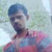 jamshedpur-youth-drowned-सोनारी के युवक की नदी में डूबने से मौत, दो युवक बचे jamshedpur-youth-drowned-सोनारी के युवक की नदी में डूबने से मौत, दो युवक बचे