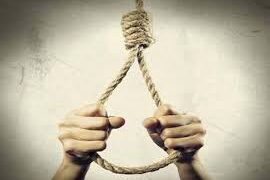 jamshedpur-suicidal-attempt-जमशेदपुर में टाटा मोटर्स के अस्थायीकर्मी की पत्नी ने आत्महत्या का किया प्रयास, हालत गंभीर, आर्थिक तंगी को लेकर हुआ था पत्नी से विवाद