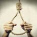 jamshedpur-suicidal-attempt-जमशेदपुर में टाटा मोटर्स के अस्थायीकर्मी की पत्नी ने आत्महत्या का किया प्रयास, हालत गंभीर, आर्थिक तंगी को लेकर हुआ था पत्नी से विवाद jamshedpur-suicidal-attempt-जमशेदपुर में टाटा मोटर्स के अस्थायीकर्मी की पत्नी ने आत्महत्या का किया प्रयास, हालत गंभीर, आर्थिक तंगी को लेकर हुआ था पत्नी से विवाद