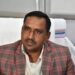 jharkhand-health-minister-initiative-स्वाथ्य मंत्री बन्ना गुप्ता ने ‘निष्ठा स्वास्थ्य संपर्क’ एप किया लॉन्च, घर बैठे पोस्ट कोविड के मरीजों को निःशुल्क टेलीमेडिसिन व चिकित्सीय सहायता का मिलेगा लाभ