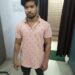 jamshedpur-police-action-जमशेदपुर पुलिस ने आपत्तिजनक पोस्ट करने वाले एक और व्यक्ति को मानगो से भेजा जेल, ताबड़तोड़ हो रही जांच व छापामारी