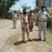 jamshedpur-unknown-body-found-जुगसलाई में अज्ञात व्यक्ति का मिला शव, पुलिस ने किया बरामद, जांच के बाद होगा पोस्टमार्टम jamshedpur-unknown-body-found-जुगसलाई में अज्ञात व्यक्ति का मिला शव, पुलिस ने किया बरामद, जांच के बाद होगा पोस्टमार्टम
