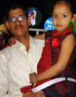 Saraikela kharsawan drowning – खरसावां में शौच के लिए गये व्यक्ति की तालाब में डूबने से मौत, परिजनों में मचा कोहराम