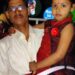 Saraikela kharsawan drowning – खरसावां में शौच के लिए गये व्यक्ति की तालाब में डूबने से मौत, परिजनों में मचा कोहराम