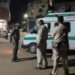 jamshedpur-suspected-death-छोटागोविंदपुर के 33 वर्षीय युवक की संदेहास्पद मौत, पेट दर्द की शिकायत लेकर पहुंचा अस्पताल, हो गयी मौत jamshedpur-suspected-death-छोटागोविंदपुर के 33 वर्षीय युवक की संदेहास्पद मौत, पेट दर्द की शिकायत लेकर पहुंचा अस्पताल, हो गयी मौत