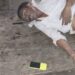 jamshedpur-suspected-death-बिहार के युवक की जमशेदपुर के गोविंदपुर में संदेहास्पद मौत, पुलिस जांच में जुटी jamshedpur-suspected-death-बिहार के युवक की जमशेदपुर के गोविंदपुर में संदेहास्पद मौत, पुलिस जांच में जुटी