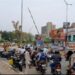 jamshedpur-saraikela-update-जमशेदपुर व सरायकेला-खरसावां में दौड़ने लगी गाड़ियां, लॉकडाउन का उड़ा मजाक, जाम की स्थिति, जमशेदपुर के स्कूलों ने बांटे हारलिक्स, आदित्यपुर में सिर-फुटौव्वल jamshedpur-saraikela-update-जमशेदपुर व सरायकेला-खरसावां में दौड़ने लगी गाड़ियां, लॉकडाउन का उड़ा मजाक, जाम की स्थिति, जमशेदपुर के स्कूलों ने बांटे हारलिक्स, आदित्यपुर में सिर-फुटौव्वल