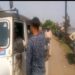 Adityapur : भाटिया बस्ती व आदित्य गार्डेन के घरों को बाढ़ से बचाने के लिए नदी के तटबंध की मरम्मत के लिए तैयार किया गया प्राक्कलन, मॉनसून से पूर्व मरम्मत की मांग