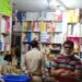 jamshedpur-black-marketing-जमशेदपुर में ब्लैकमार्केटिंग कर रहा था ड्रग सप्लायर, ज्यादा कीमत में बेच रहा था सैनिटाइजर और मास्क, साक्ष्य जुटा रहा विभाग, कारोबारी जा सकता है जेल jamshedpur-black-marketing-जमशेदपुर में ब्लैकमार्केटिंग कर रहा था ड्रग सप्लायर, ज्यादा कीमत में बेच रहा था सैनिटाइजर और मास्क, साक्ष्य जुटा रहा विभाग, कारोबारी जा सकता है जेल
