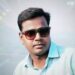 tailik-sahu-mahasabha-श्राद्धकर्म में तैलिक साहू महासभा ने की आर्थिक मदद