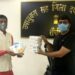 Ranchi : कोरोना की तीसरी लहर की संभावना व निपटने की तैयारियों को लेकर राज्य के वीमेन डॉक्टर्स विंग आईएमए ने अमेरिकी डॉक्टरों के साथ किया विचार-मंथन, वेबिनार में स्वास्थ्य मंत्री बन्ना गुप्ता ने कहा तीसरी लहर में सात लाख बच्चों के संक्रमित होने की संभावना, डॉक्टरों ने दिये कई सुझाव, पढ़ें Ranchi : कोरोना की तीसरी लहर की संभावना व निपटने की तैयारियों को लेकर राज्य के वीमेन डॉक्टर्स विंग आईएमए ने अमेरिकी डॉक्टरों के साथ किया विचार-मंथन, वेबिनार में स्वास्थ्य मंत्री बन्ना गुप्ता ने कहा तीसरी लहर में सात लाख बच्चों के संक्रमित होने की संभावना, डॉक्टरों ने दिये कई सुझाव, पढ़ें