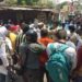 jharkhand-corona-virus-झारखंड पुलिस व प्रशासन पर रांची के हिंदपीढ़ी के लोगों का हमला, मौलवियों का स्वास्थ्य जांच करने देने से इनकार, दबाव के बाद अब जांच को तैयार, मंत्री बन्ना ने कहा-जांच नहीं कराने वालों पर होगा एफआइआर, सीएम बोले बड़े पैमाने पर होगी जांच, सब साथ दें