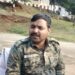 west-singhbhum-sp-statement-पश्चिम सिंहभूम जिले के एसपी ने sharpbharat.com से कहा-नक्सली हताश, हताशा में ग्रामीणों की कर रहे हत्या, ग्रामीणों का साथ मिला तो साँगाजाटा व सरजम बुरु में स्थापित करेंगे पुलिस कैम्प