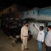 jamshedpur-crime-police-report-परसुडीह में युवती ने लगायी फांसी, एक दिन में जमशेदपुर में दो आत्महत्याएं, सोनारी थाना प्रभारी को किया गया लाइन क्लोज