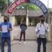 congress-fire-against-press-person-arnab-पालघर में संतो की हत्या पर पत्रकार अरनब गोस्वामी के खिलाफ कांग्रेस आंदोलित, जमशेदपुर में भी कई थाना में एफआइआर congress-fire-against-press-person-arnab-पालघर में संतो की हत्या पर पत्रकार अरनब गोस्वामी के खिलाफ कांग्रेस आंदोलित, जमशेदपुर में भी कई थाना में एफआइआर