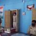 saraikela-kharsawan-sp-speaks-सरायकेला में लॉकडाउन के दौरान घटा क्राइम का ग्राफ, 25 मामले लॉकडाउन उल्लंघन के आए सामने, सरायकेला एसपी ने किया खुलासा