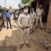 jharkhand-lockdown-update-गोड्डा में सामूहिक नमाज पढ़ने से रोकने गयी पुलिस पर हमला, धनबाद में क्वारंटाइन किये गये तलबीगी जमात के लोगों का हंगामा, खिचड़ी की जगह चाहिए बिरयानी, रांची में नर्स पर थूका, ट्रक ड्राइवर व खलासी को जेल jharkhand-lockdown-update-गोड्डा में सामूहिक नमाज पढ़ने से रोकने गयी पुलिस पर हमला, धनबाद में क्वारंटाइन किये गये तलबीगी जमात के लोगों का हंगामा, खिचड़ी की जगह चाहिए बिरयानी, रांची में नर्स पर थूका, ट्रक ड्राइवर व खलासी को जेल