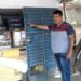 adityapur theft : आदित्यपुर में चोरों ने किया चार दुकानों में हाथ साफ, 10 हजार नकदी समेत खाने का सामान ले उड़े चोर